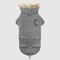Alaskan Army Parka Q8