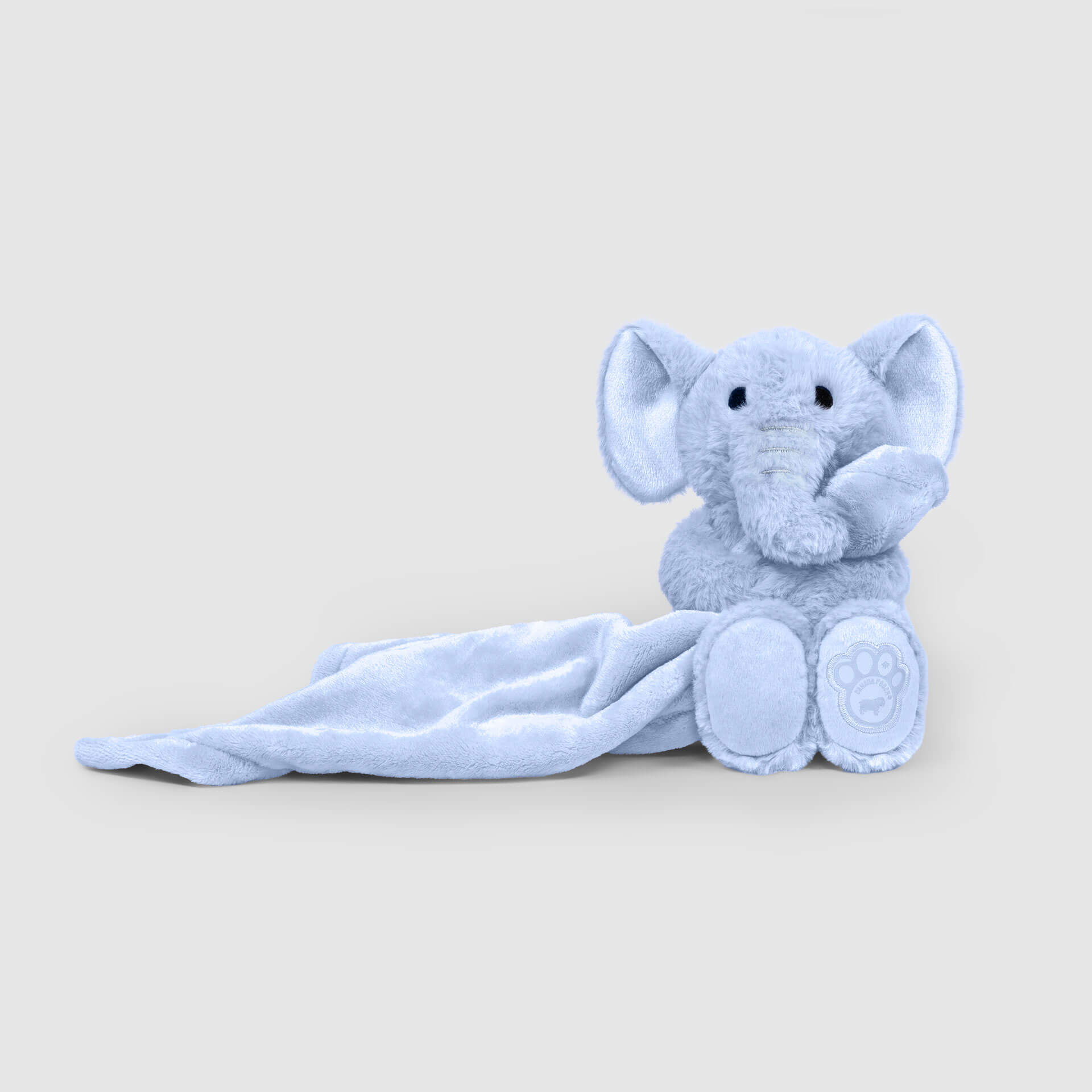 Weighted Calming Toy J1