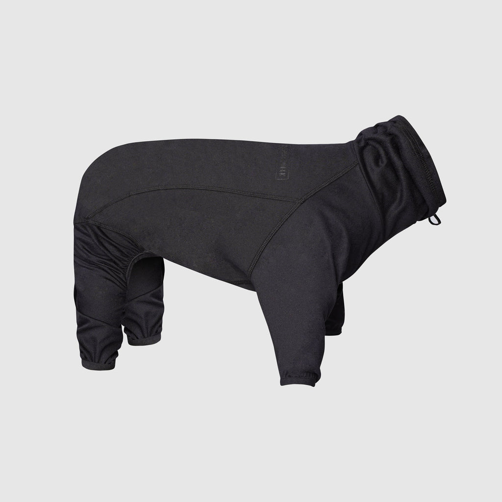 Thermal Layer Onesie J9