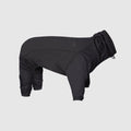 Thermal Layer Onesie J9