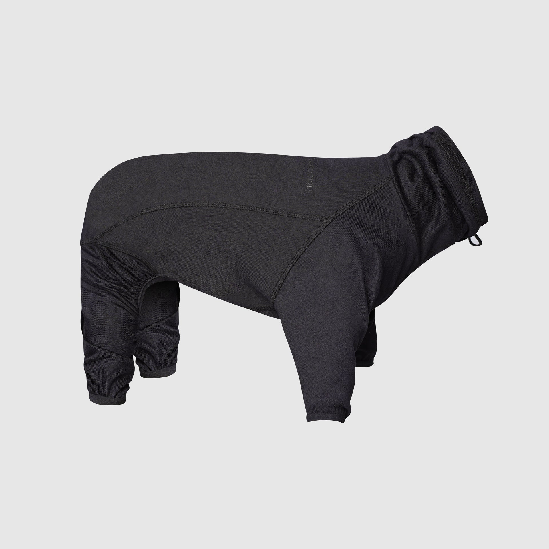 Thermal Layer Onesie J9