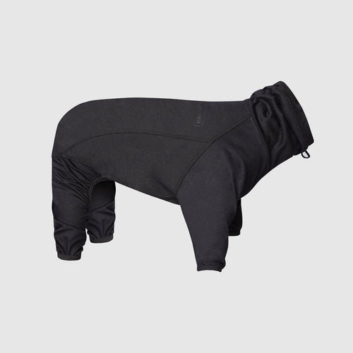 Thermal Layer Onesie J9