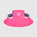 Torrential Tracker Rain Hat W3