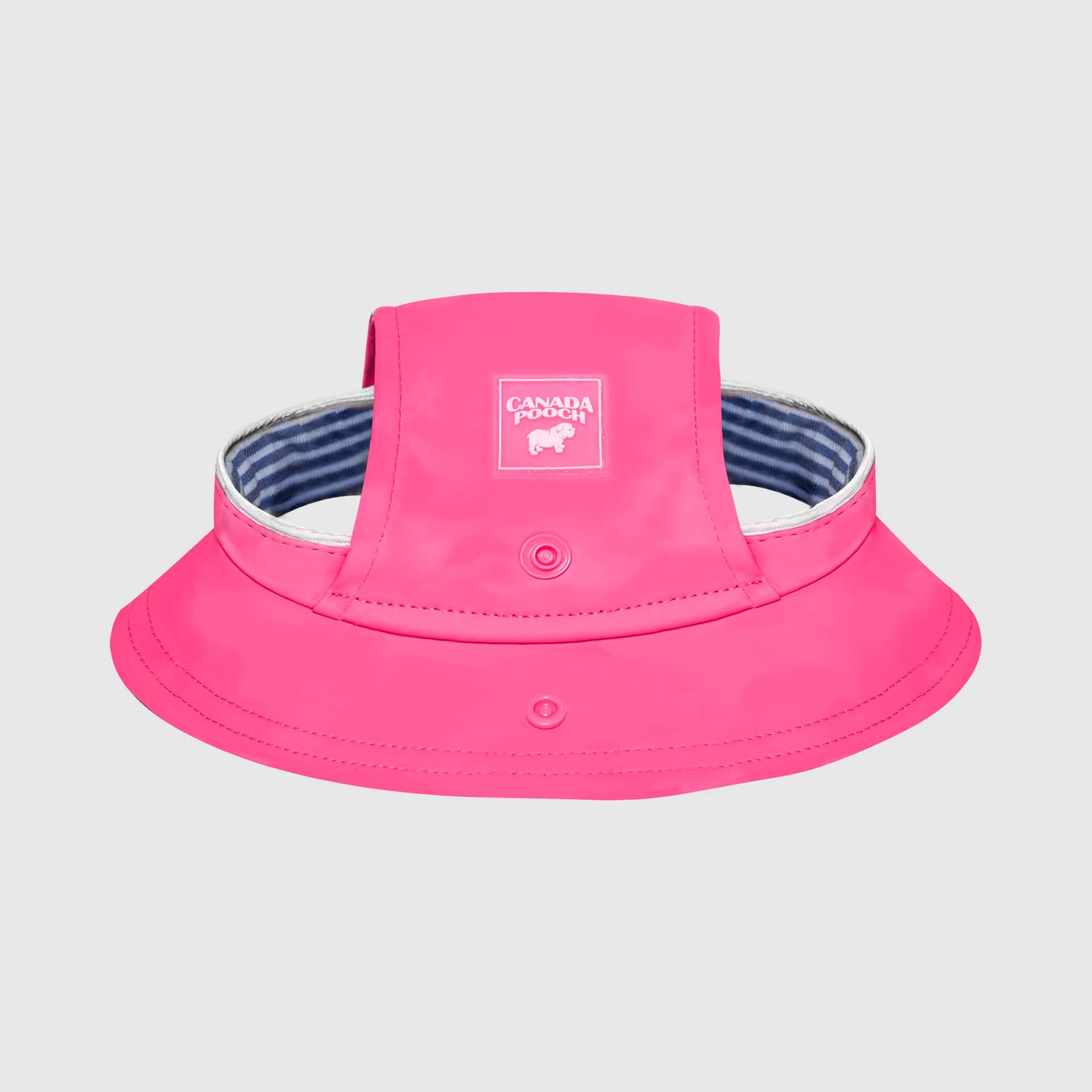 Torrential Tracker Rain Hat W3