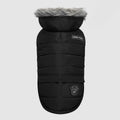 True North Parka L1