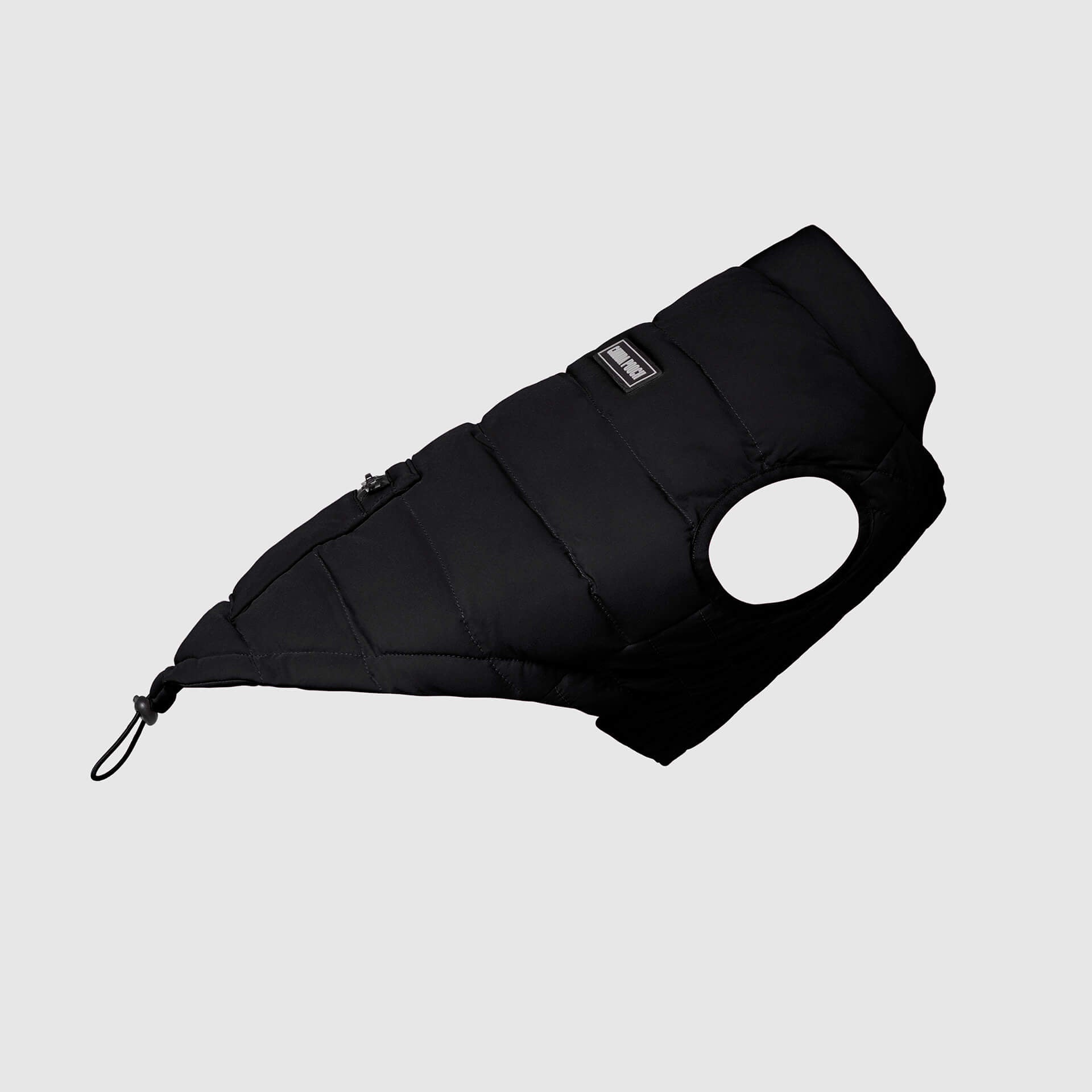 Ultimate Stretch Vest Z1