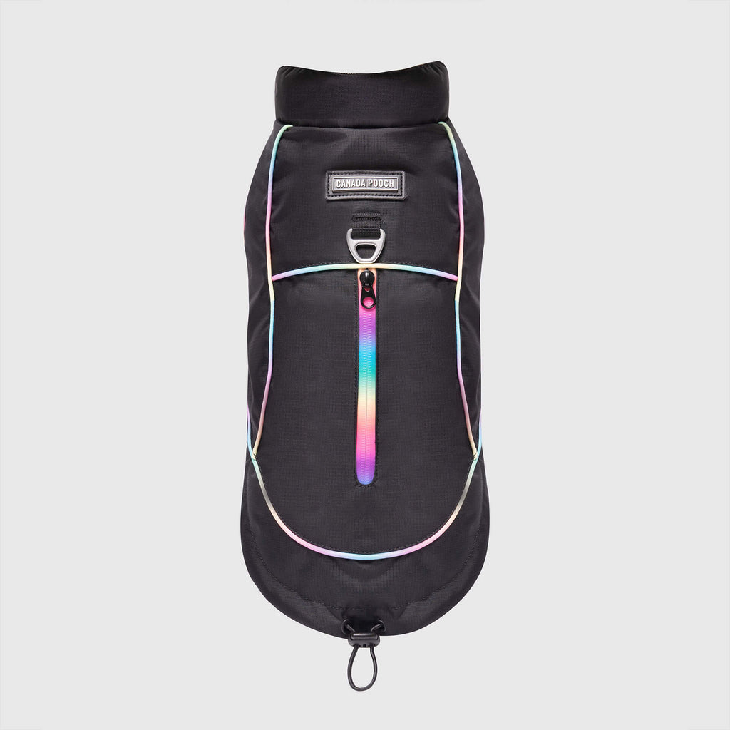 Utility Parka L7