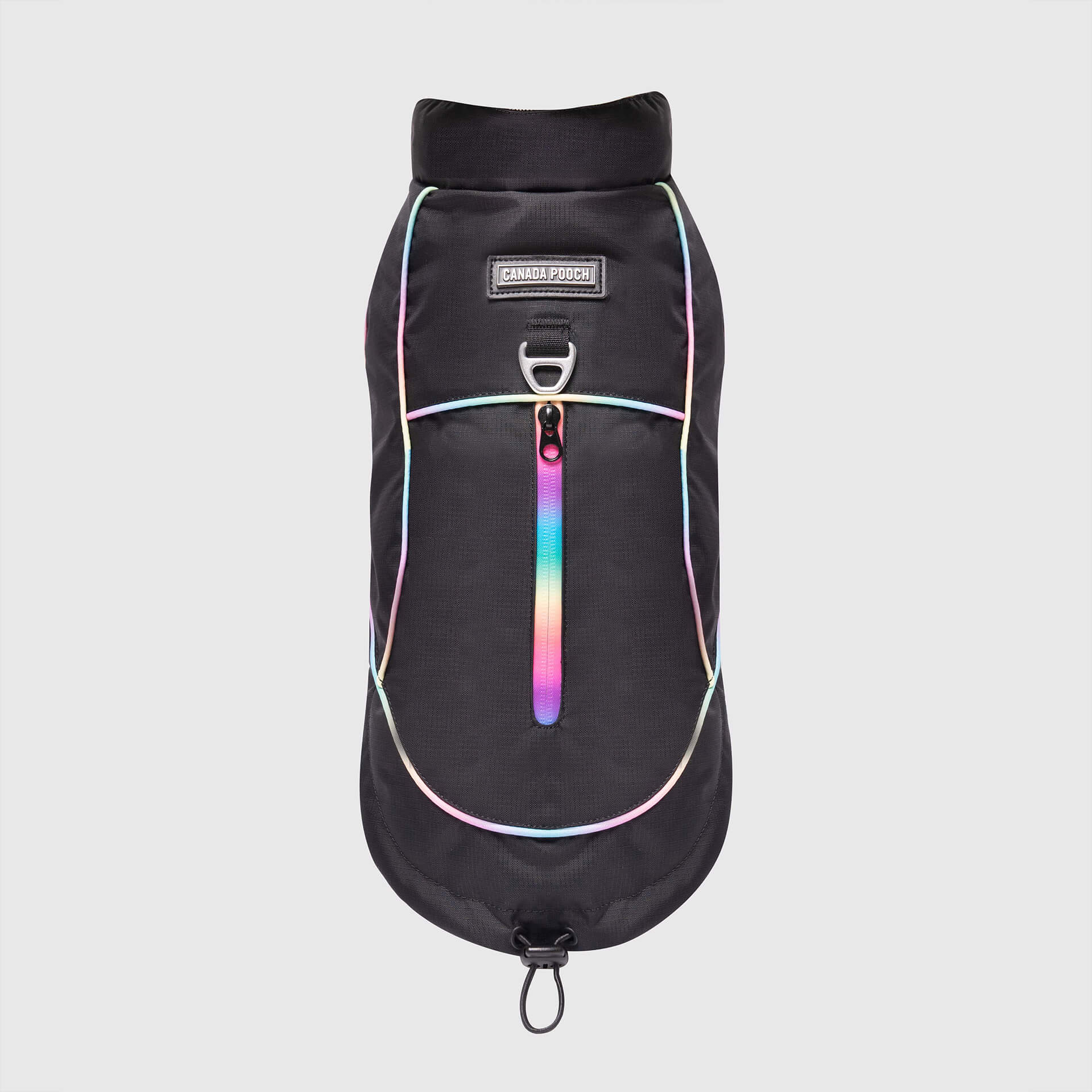Utility Parka L7