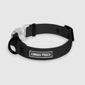 Waterproof Collar H9