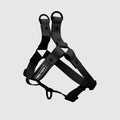 Waterproof Harness B9