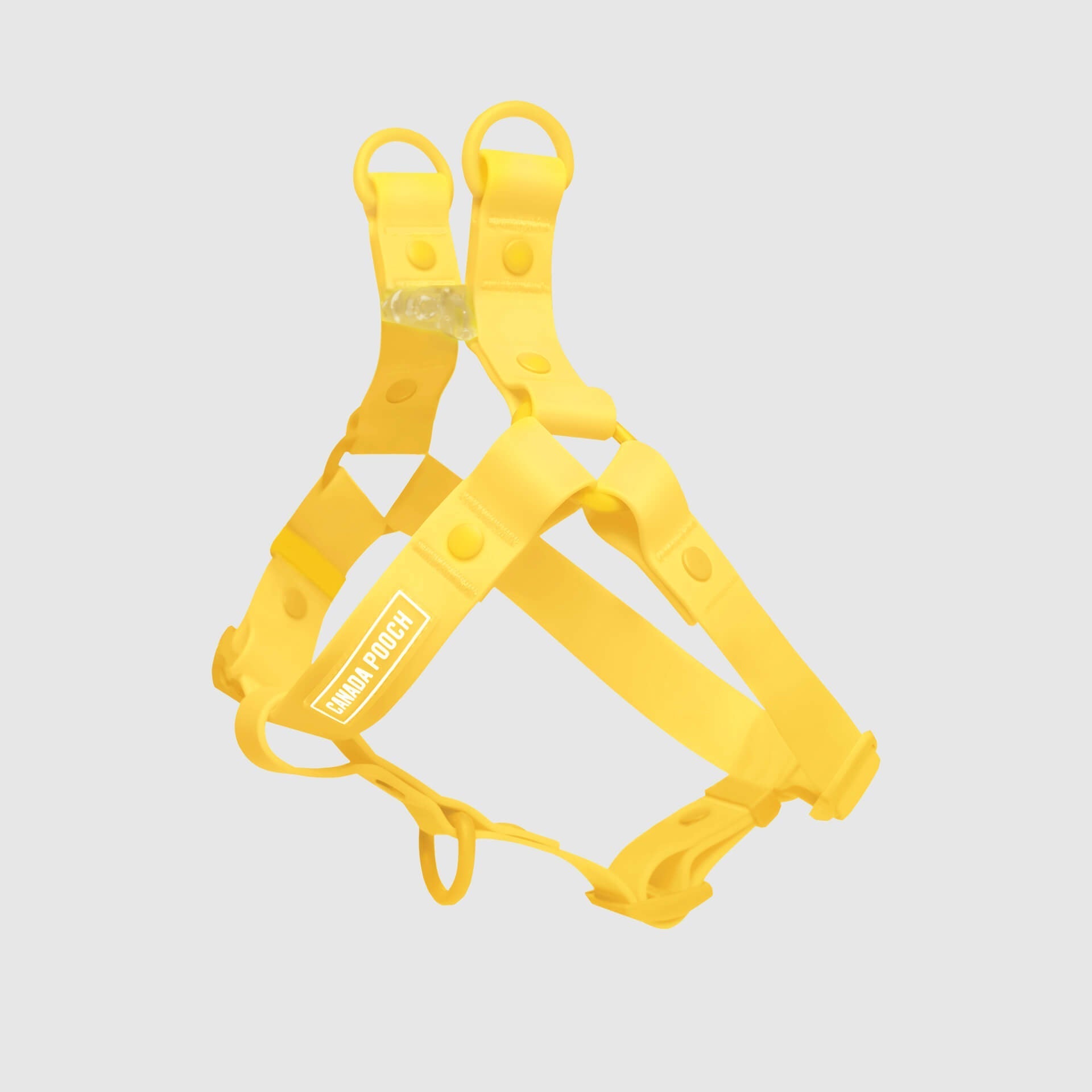 Waterproof Harness B9