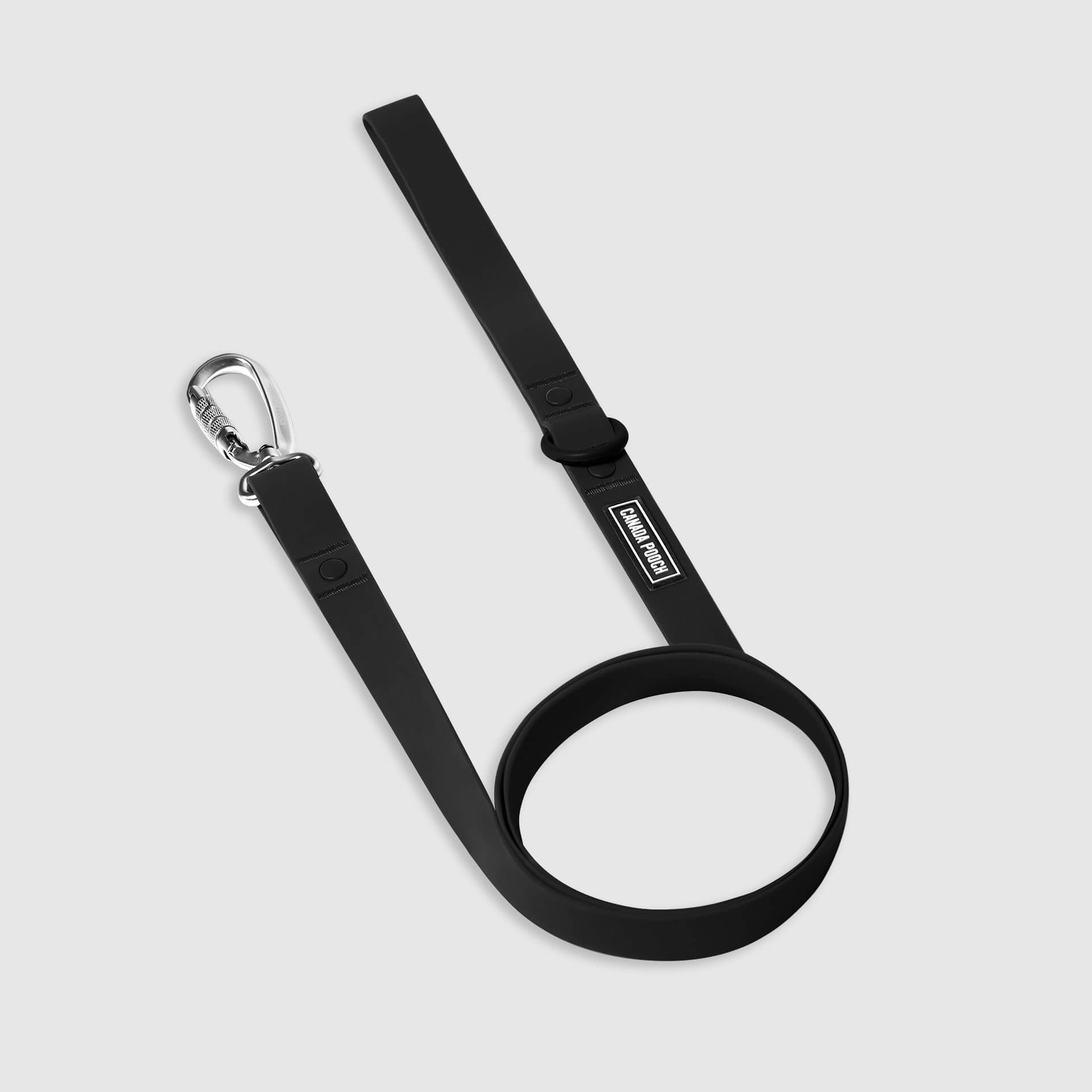 Waterproof Leash E0