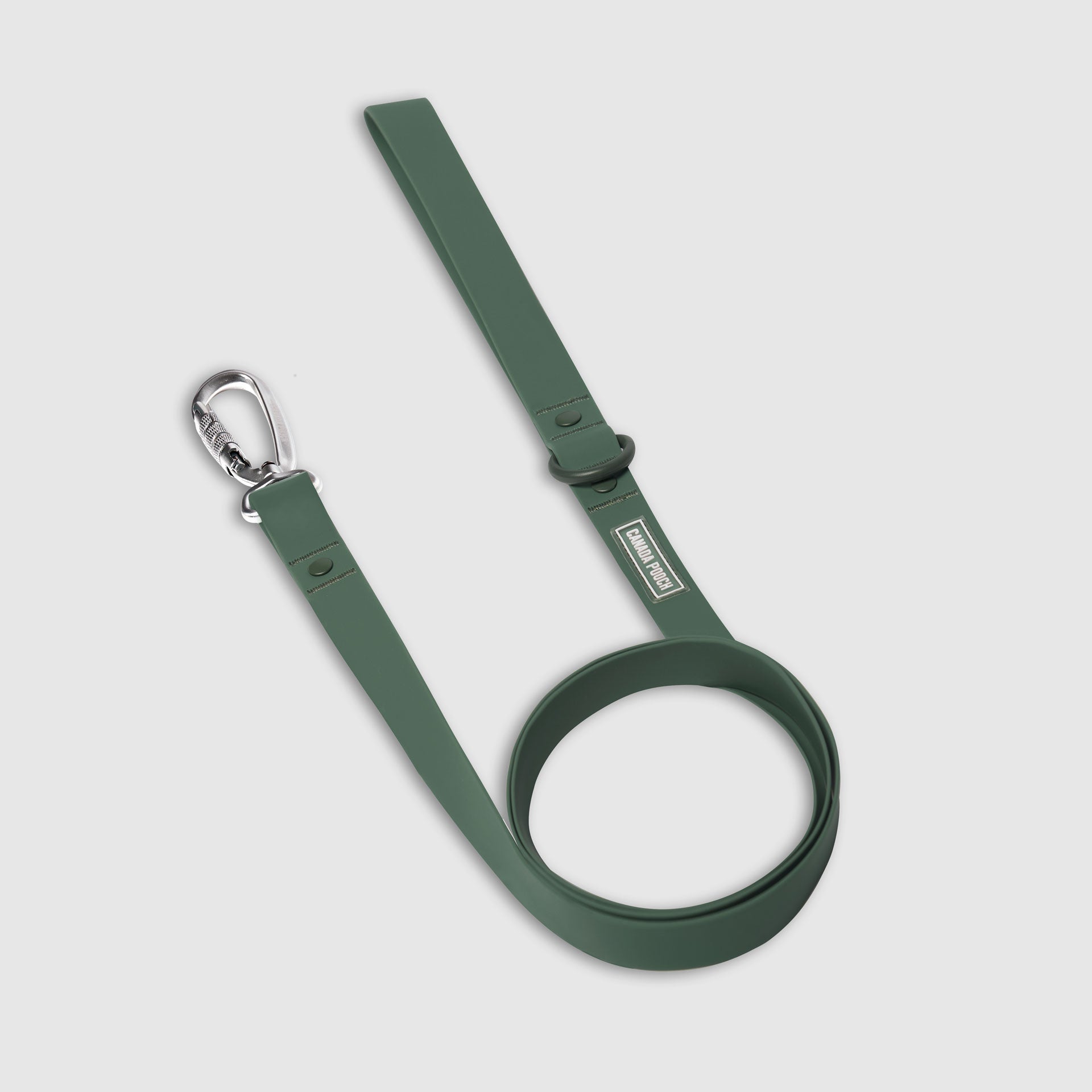 Waterproof Leash E0