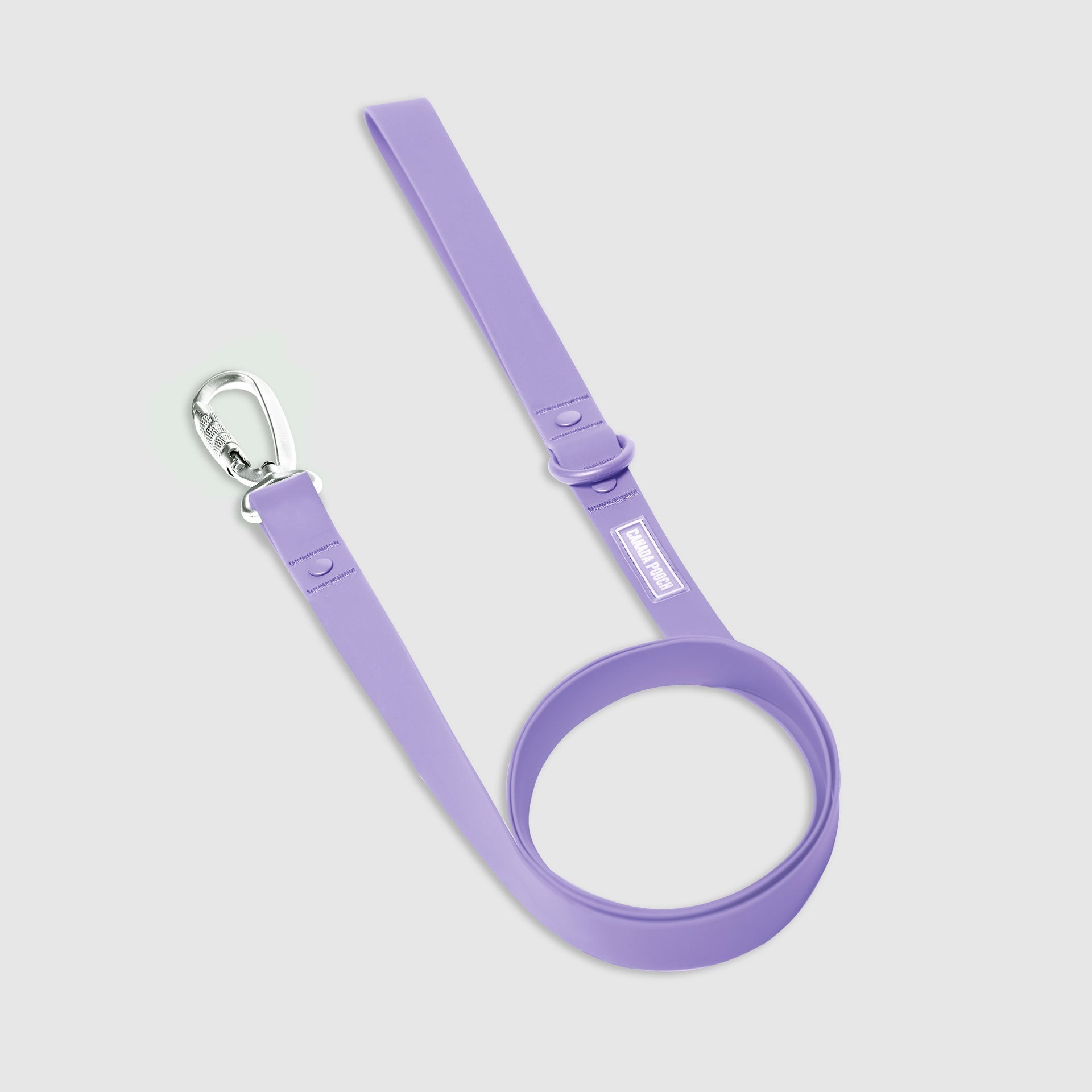 Waterproof Leash E0