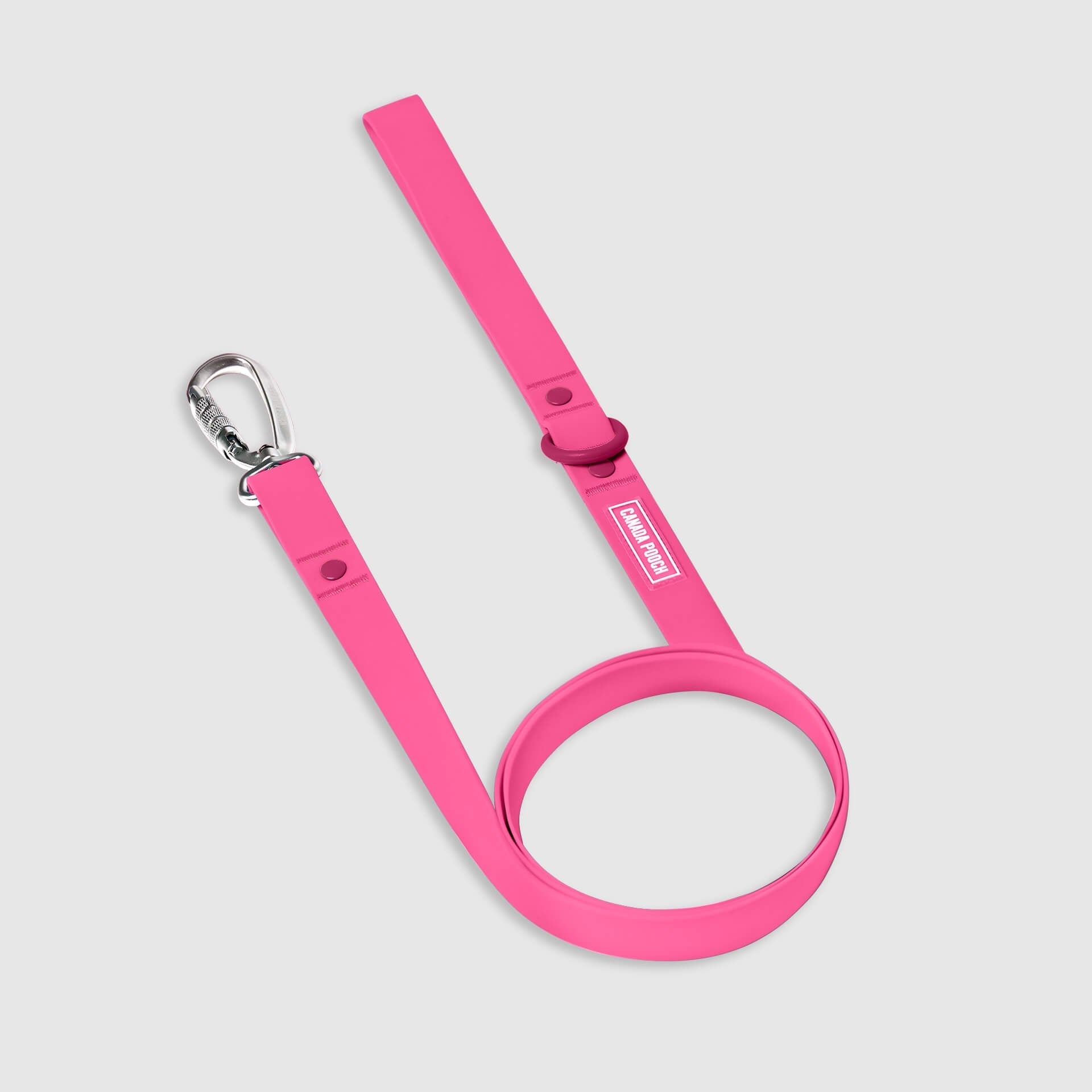 Waterproof Leash E0