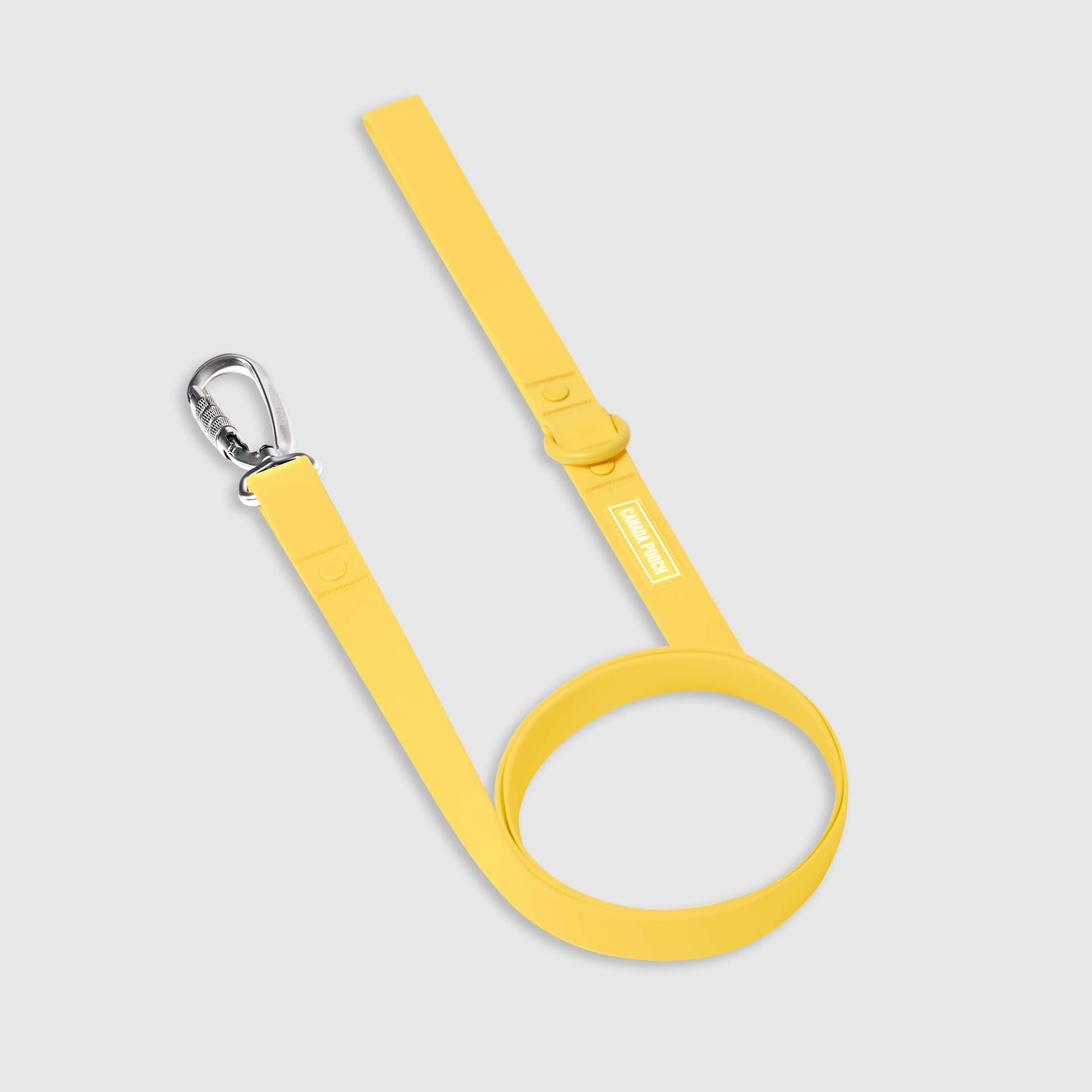 Waterproof Leash E0