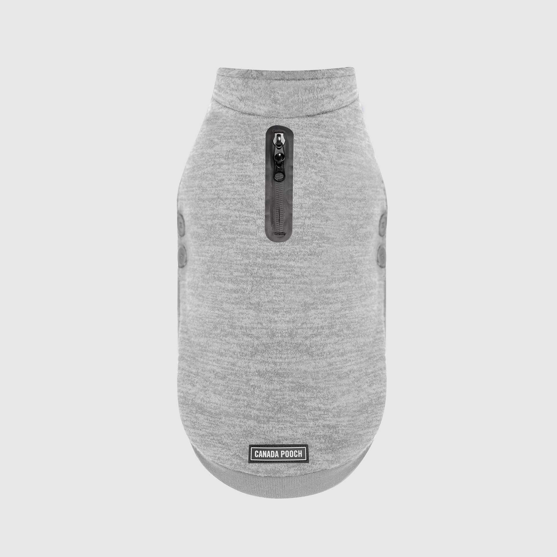 Waterproof Sweater J3