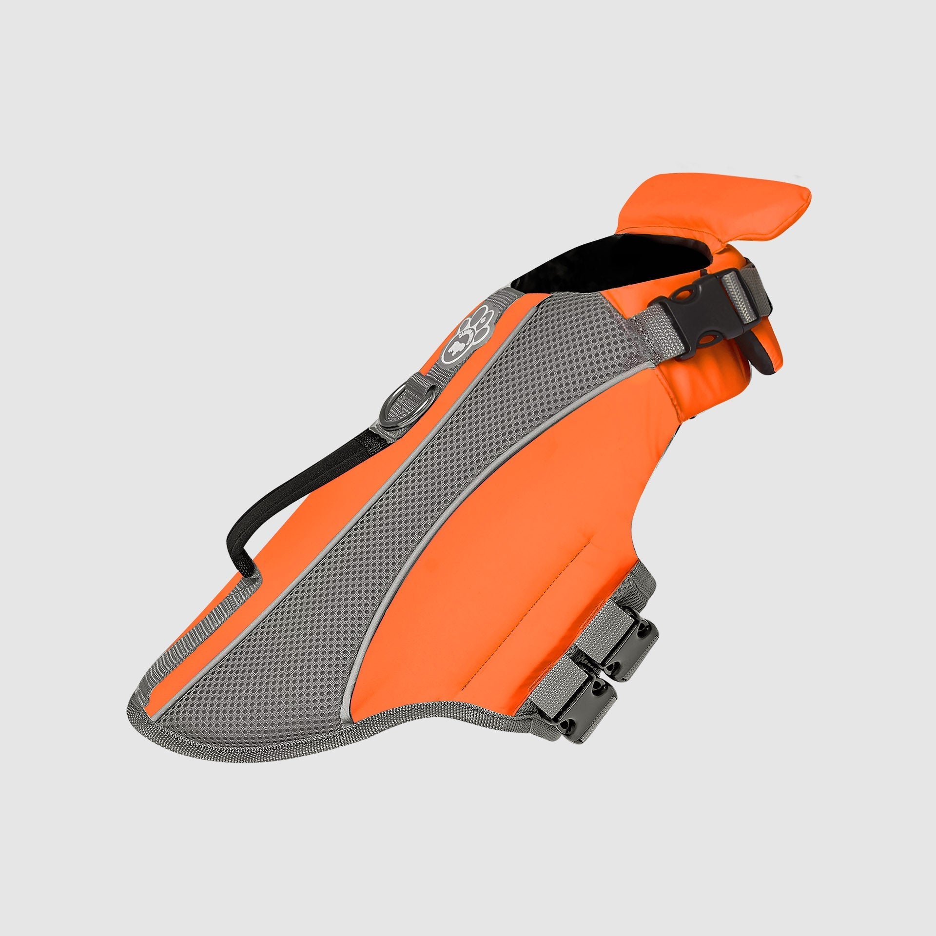Wave Rider Life Jacket T0