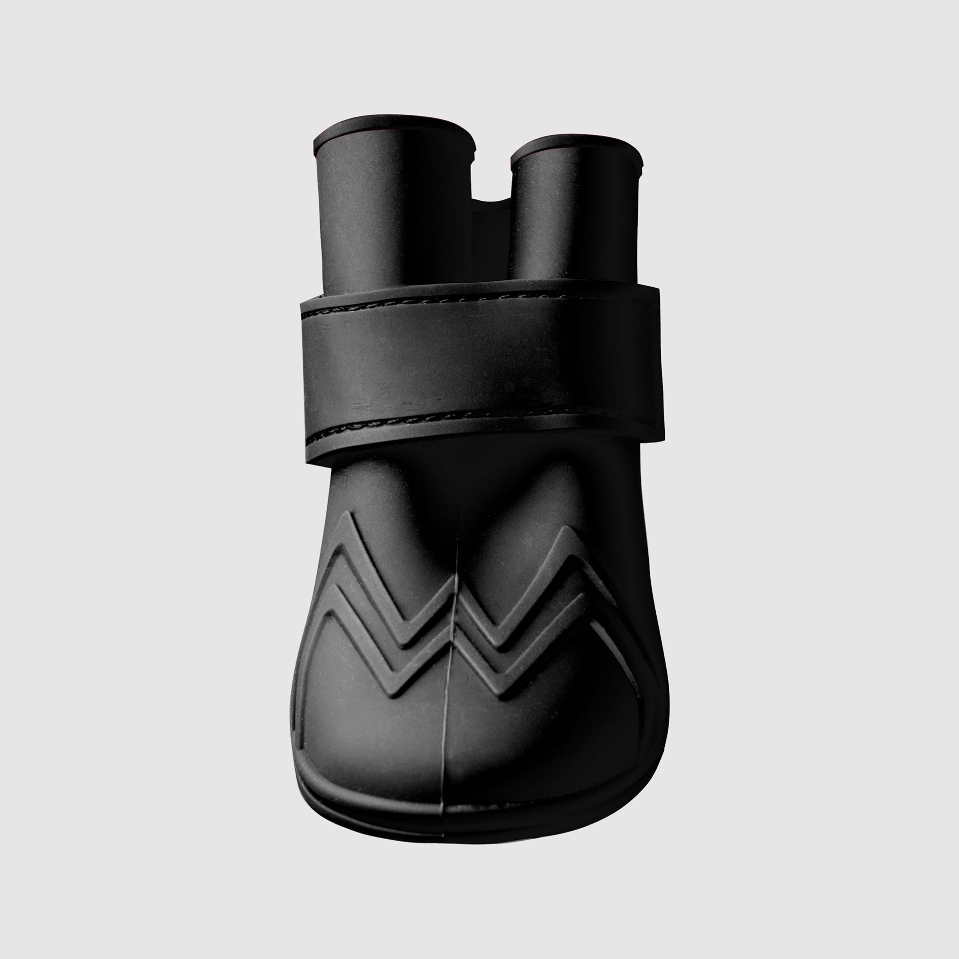 Unlined Wellies W4