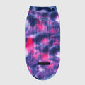 Wild Side Sweater E4