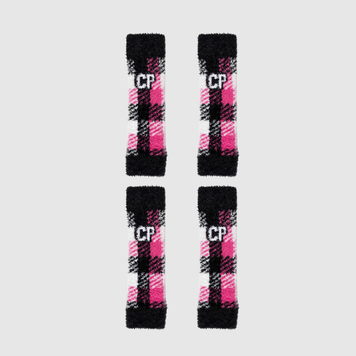 Work It Warmers BE6X