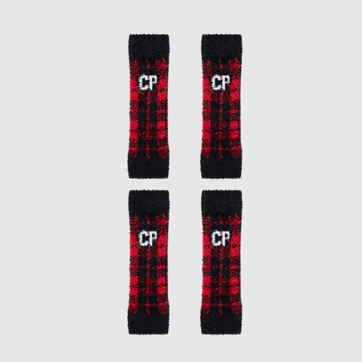 Work It Warmers BE6X