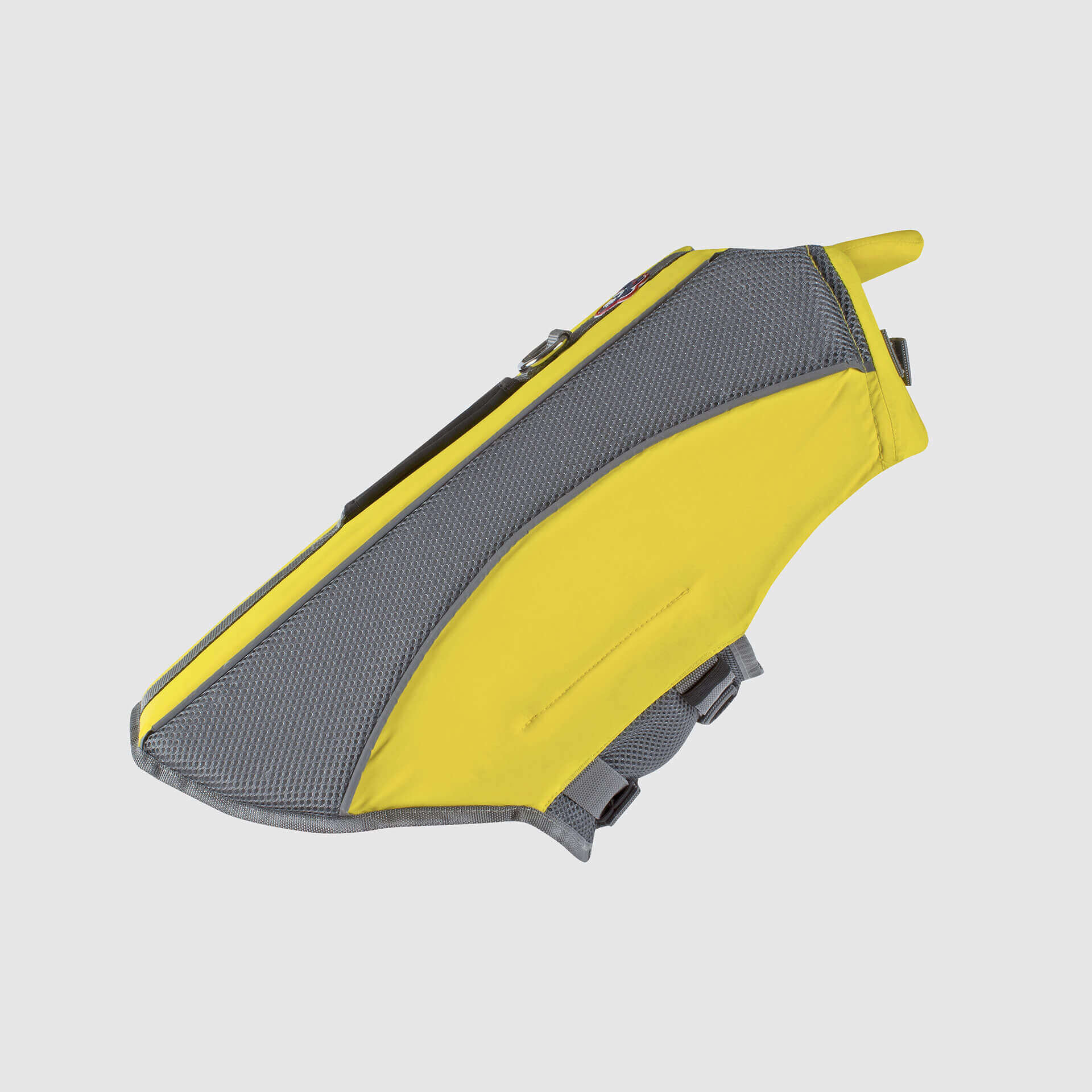 Wave Rider Life Jacket T0